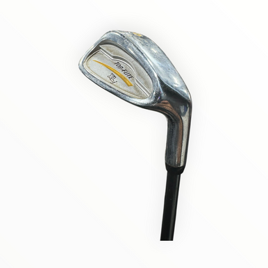 Used Top Flite XLJ Golf Wedge Junior RH Sand Wedge 11375-S000375743