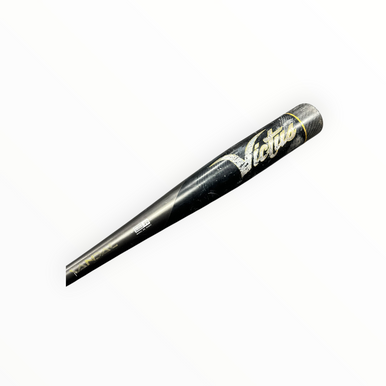 Used Victus VANDAL BB/SB High School -3 Bat 31" 11375-S000375837