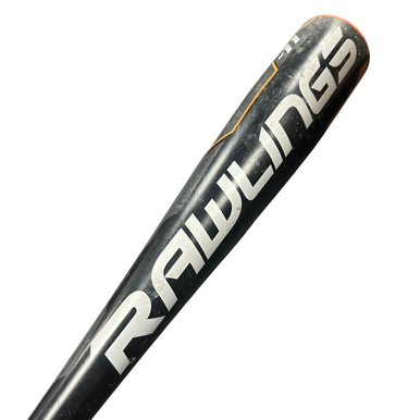 Used Rawlings PRODIGY ALLOY US8P11 BB/SB USA 2 5/8 Bat 28" 11375-S000375849