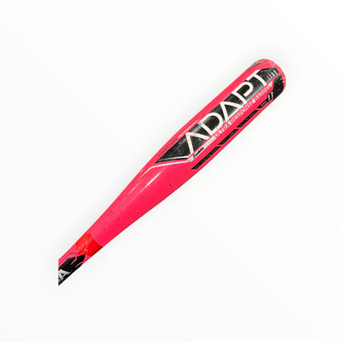 Used Franklin ADAPT BB/SB Youth Bat 26" 11375-S000375857