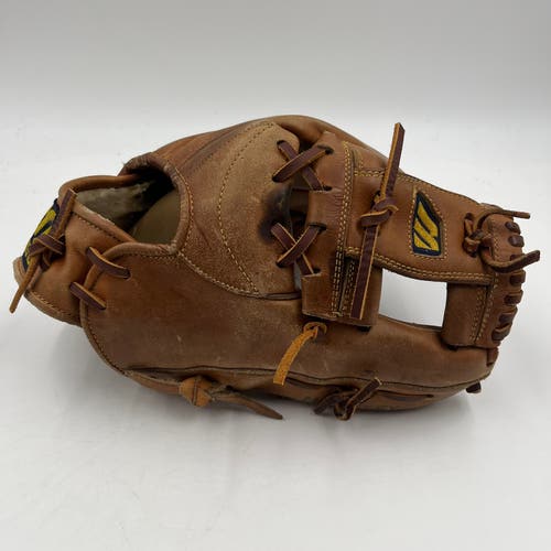 Mizuno World Win GI-12DL 11.75 Infield Baseball Glove