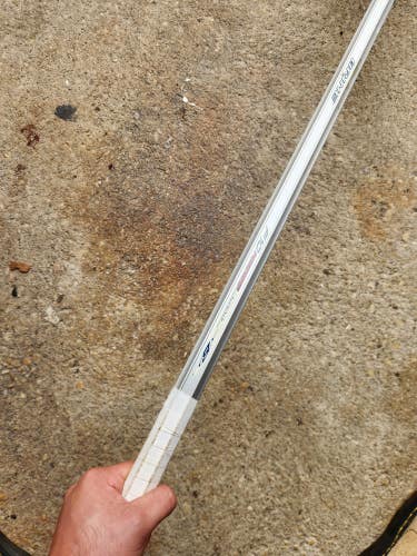 Brine F10 Shaft (Used)