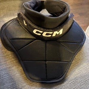CCM TCG900 (Used)