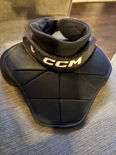 CCM TCG900 (Used)