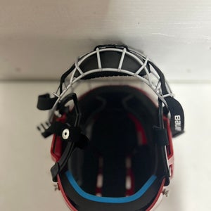 Youth Bauer Prodigy Helmet (Used)