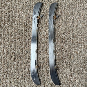 JRZ 263 mm (Used)