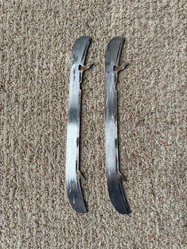 JRZ 263 mm (Used)