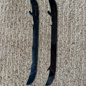 Bauer LS Pulse Ti 263 mm (Used)
