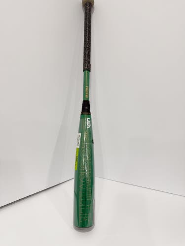 2023 Louisville Slugger Meta Composite USABat Certified Bat (-12) 18 oz 30" (New)