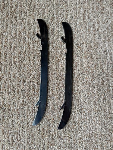Bauer LS Pulse Ti 263 mm (Used)