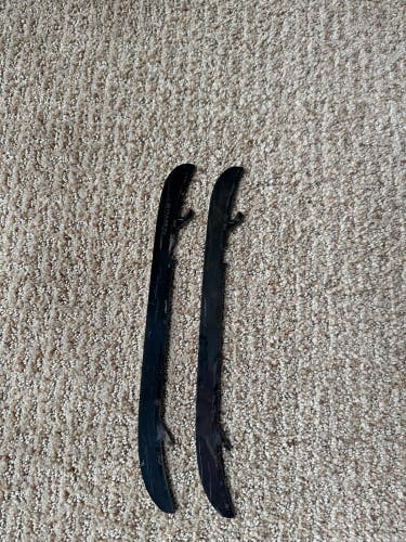 Bauer LS Pulse Ti 263 mm (Used)