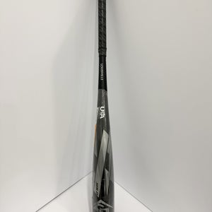 2022 Louisville Slugger Omaha Alloy USABat Certified Bat (-11) 18 oz 29" (New)