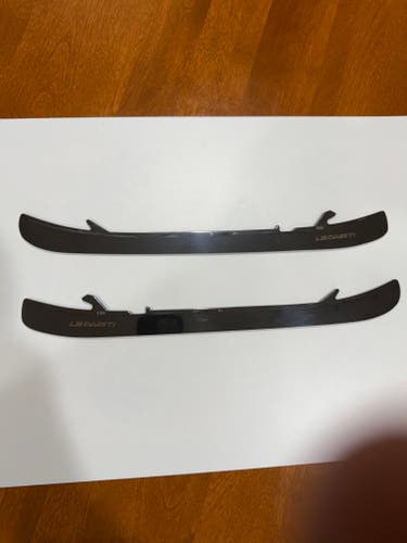 Bauer LS Pulse Ti 288 mm (Used)