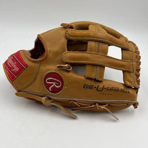 Rawlings XPG 16 12” Made in USA Infield Baseball Glove