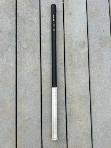 Attack/Midfield StringKing Metal 3 Pro Shaft (Used)