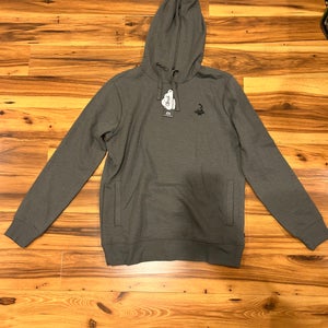 Men’s Travis Mathew Hoody Jacket
