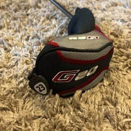 Ping G20 4 Hybrid