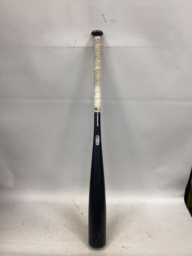 Used Stringking METAL PRO BB/SB USSSA 2 3/4 Bat 31" 11851-S000046233