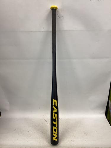 Used Easton INFIELD/OUTFIELD FUNGO BB/SB Fungo Bat 35" 11851-S000046231