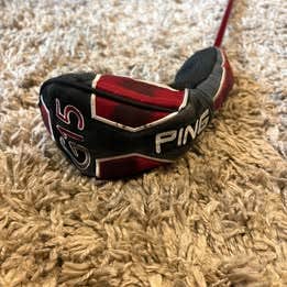 Ping G15 5 Hybrid