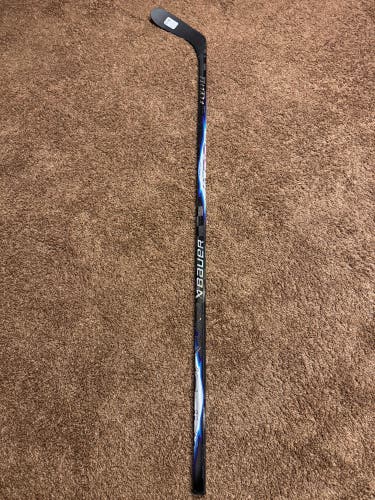 Senior Bauer Vapor FlyLite Left Handed Hockey Stick P28 (New)