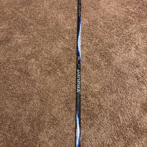 Senior Bauer Vapor FlyLite Left Handed Hockey Stick P28 (New)