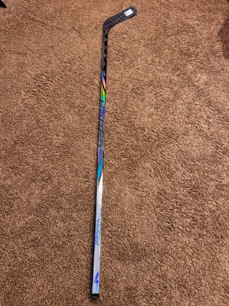 Senior Bauer Nexus Tracer Right Handed Hockey Stick P88 (New)
