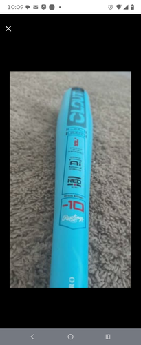Rawlings Clout AI