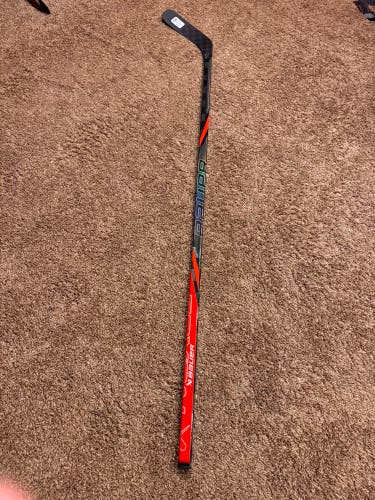 Senior Bauer Nexus Tracer Left Hand Hockey Stick P88 (New)