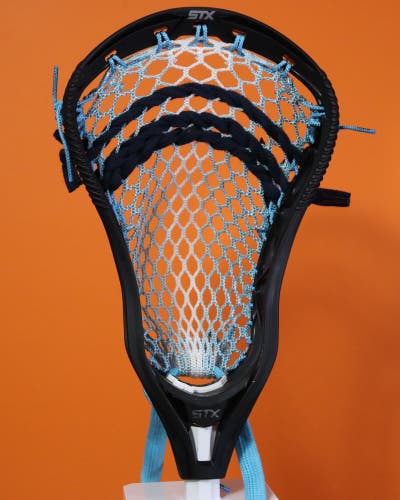 STX Fresh Stringing X20 Head (New)