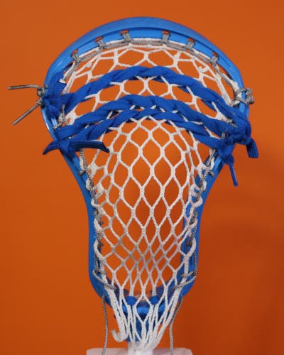 STX Fresh Stringing Magnet 2k Head (New)