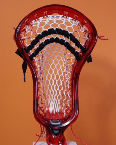 ECD Fresh Stringing Ion Head (New)