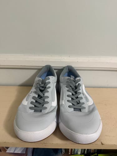 Vans UltraRange EXO Tradewinds VN0A4U1KBM7 Mens 13- Like New!