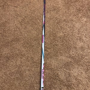 Senior Bauer Miami Twitch Right Handed Hockey Stick P92 (New)