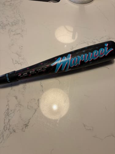 Marucci CATX2 Connect Hybrid Bat