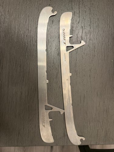 True Shift Max 288 mm (New)