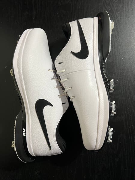 Nike Air Zoom Victory Tour 3 Golf Shoes Men display picture 2
