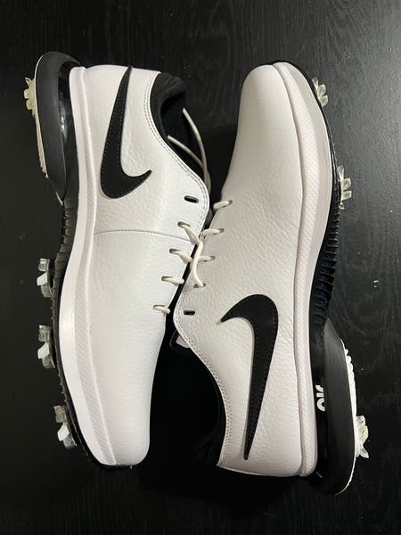 Nike Air Zoom Victory Tour 3 Golf Shoes Men display picture 2