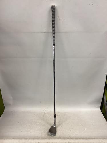 Used Taylormade MILLED GRIND 2 Golf Wedge Mens RH 56 Degree 11851-S000046195
