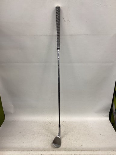 Used Taylormade MILLED GRIND 2 Golf Wedge Mens RH 56 Degree 11851-S000046195