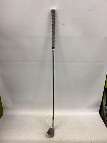 Used Taylormade MILLED GRIND 2 Golf Wedge Mens RH 56 Degree 11851-S000046196