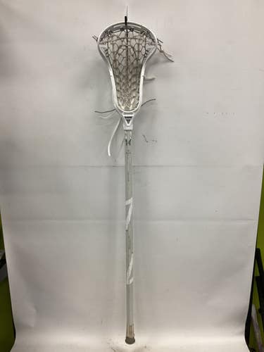 Used Brine ALURE Wmn Atk/Mid Complete Stick Black 11851-S000046205