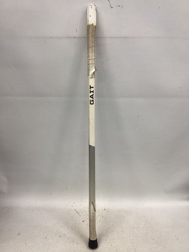 Used Gait LACROSSE SHAFT Women's Atk/Mid LAX Shaft None 11851-S000046215