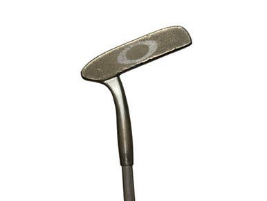 Used AMF VOLT Mens Putter RH 11859-S000015265