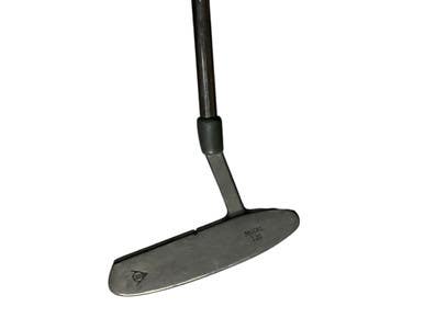 Dunlop (Used) Right Handed Men's Blade Putter