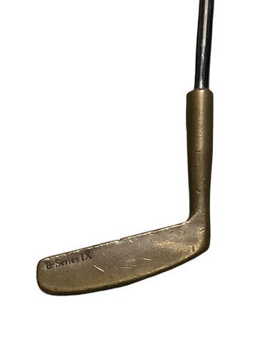Dynacraft (Used) Right Handed Men's Blade Putter
