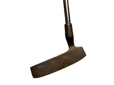 Used Northwestern J.C.SNEAD-411 Mens Putter RH 11859-S000011853