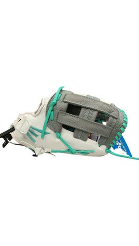 New Easton Black Magic 12" Fastpitch Glove 11859-RAW628412455050