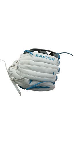 New Easton Black Magic 12.5" Fastpitch Glove 11859-RAW628412455104