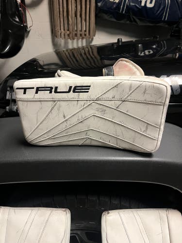 True Catalyst 7x3 Regular (Used)